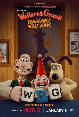 美女叉开腿让男人桶